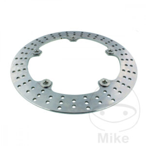 Disque de frein fixe starr TRW