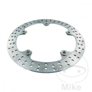 Disque de frein fixe starr TRW