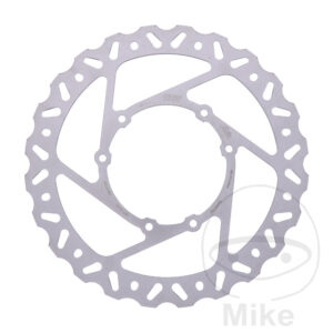 Disque de frein fixe starr Offroad TRW