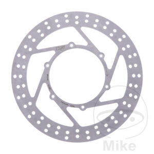 Disque de frein fixe starr TRW