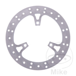 Disque de frein fixe starr TRW