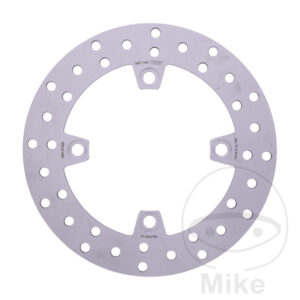 Disque de frein fixe starr TRW