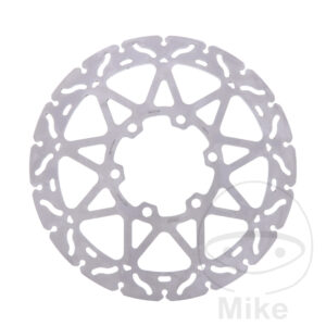 Disque de frein fixe starr TRW