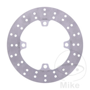 Disque de frein STAR TRW