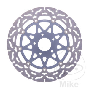 Disque de frein SCHW Racing TRW