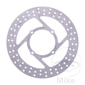 Disque de frein fixe starr TRW