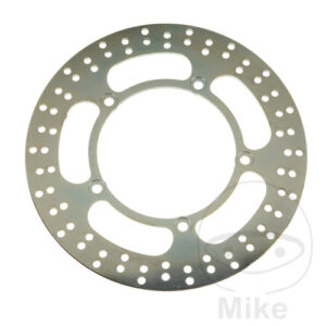 Disque de frein fixe starr TRW