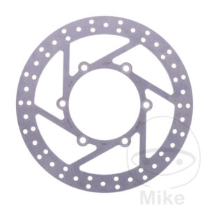 Disque de frein fixe starr TRW