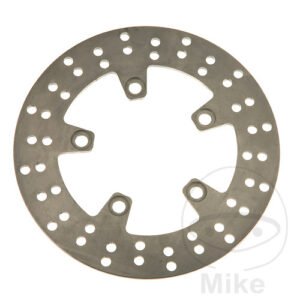 Disque de frein fixe starr TRW