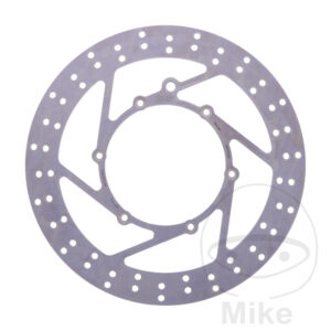 Disque de frein fixe starr TRW