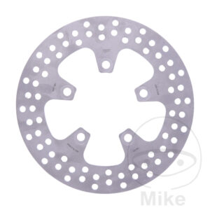 Disque de frein fixe starr TRW