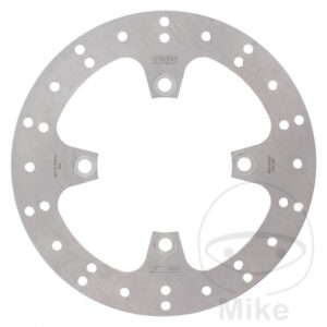 Disque de frein fixe starr TRW