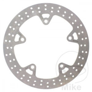 Disque de frein fixe starr TRW