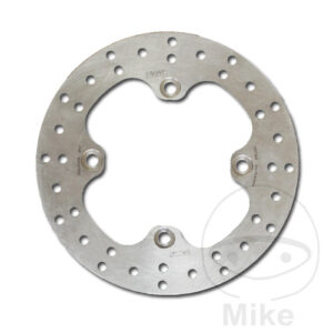 Disque de frein fixe starr TRW