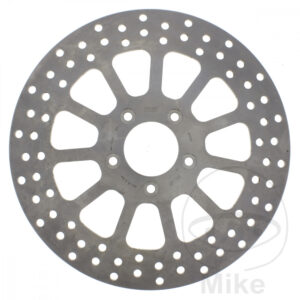 Disque de frein fixe starr TRW