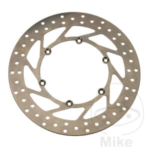 Disque de frein fixe starr TRW