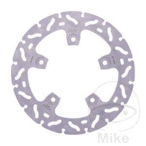 Disque de frein fixe starr racing TRW