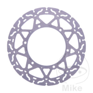 Disque de frein STAR Racing TRW