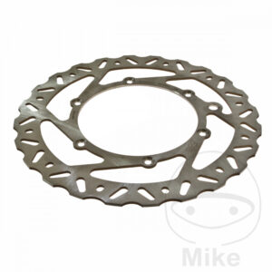 Disque de frein fixe starr Offroad TRW