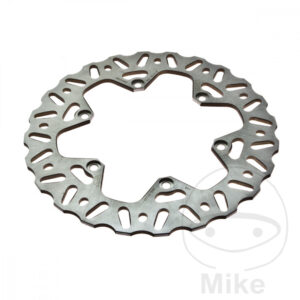 Disque de frein fixe starr Offroad TRW