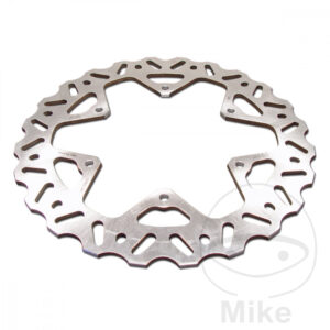 Disque de frein fixe starr Offroad TRW