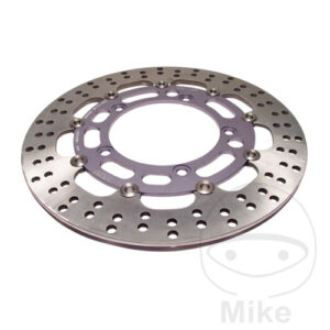 Disque de frein flottant TRW