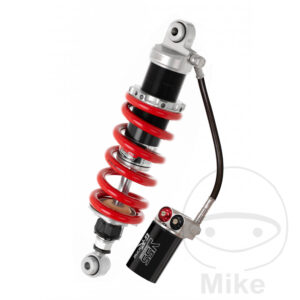 Mono Amortisseur YSS