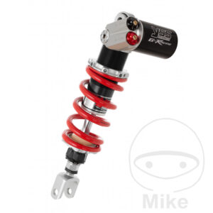 Mono Amortisseur YSS