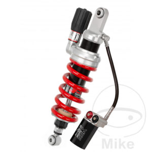 Mono Amortisseur YSS