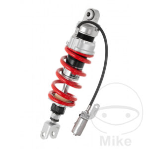 Mono Amortisseur YSS