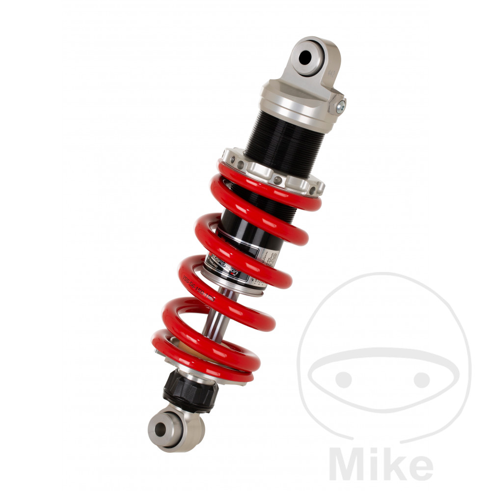 Mono Amortisseur YSS Mono Amortisseur YSS