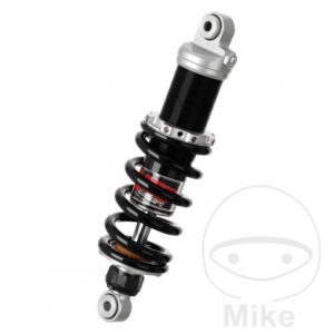 Mono Amortisseur YSS