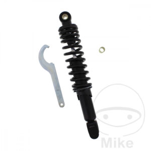 Amortisseur Mono YSS