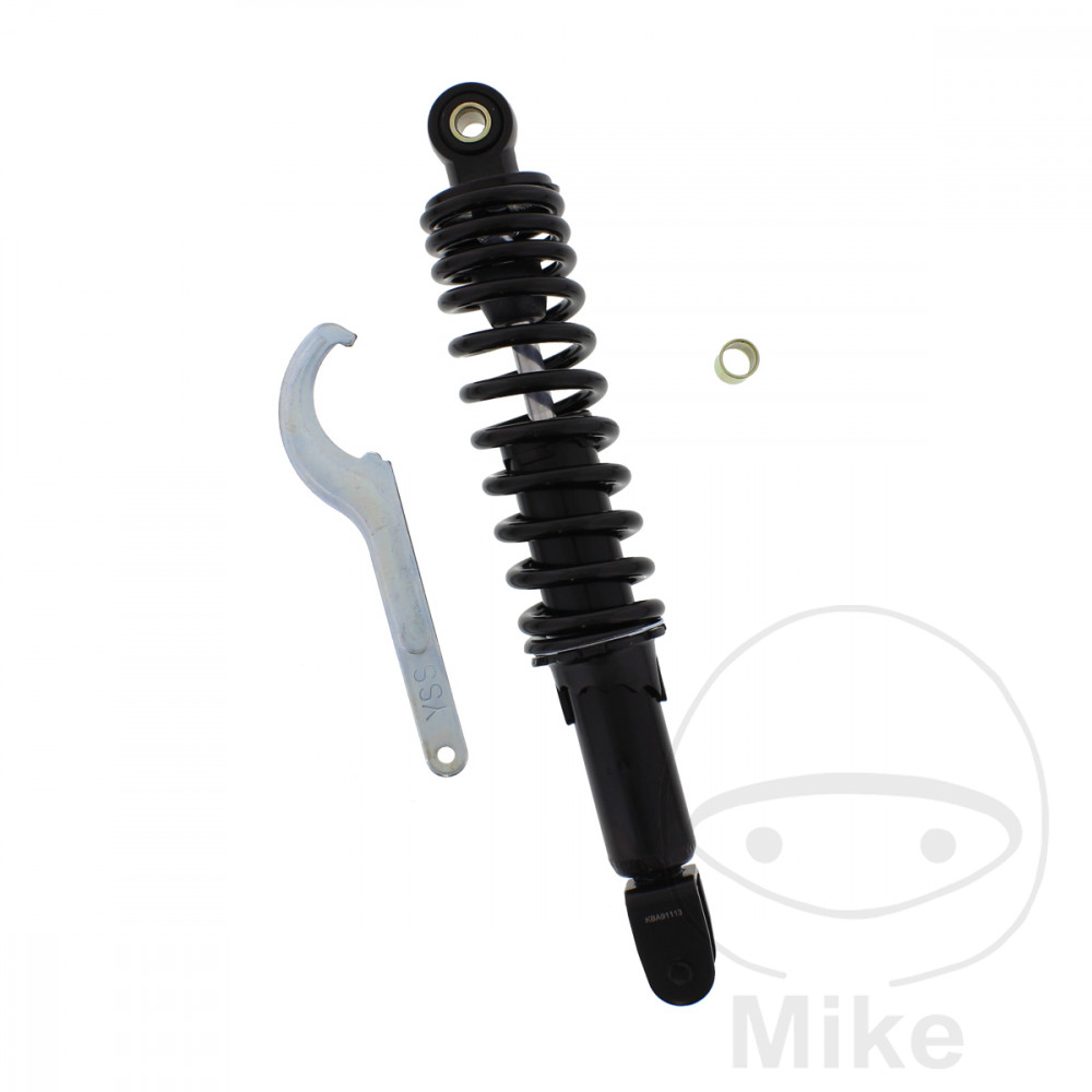 Amortisseur Mono YSS Amortisseur Mono YSS