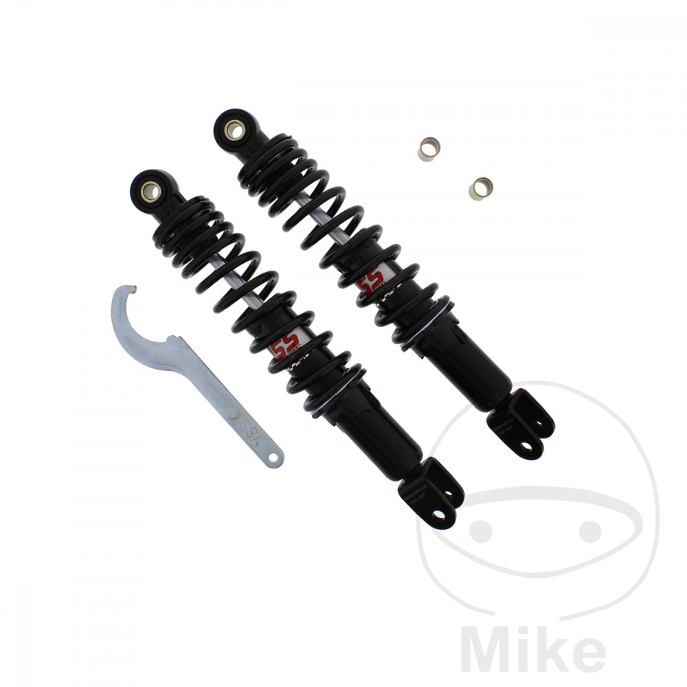 Bi Amortisseur YSS Bi Amortisseur YSS