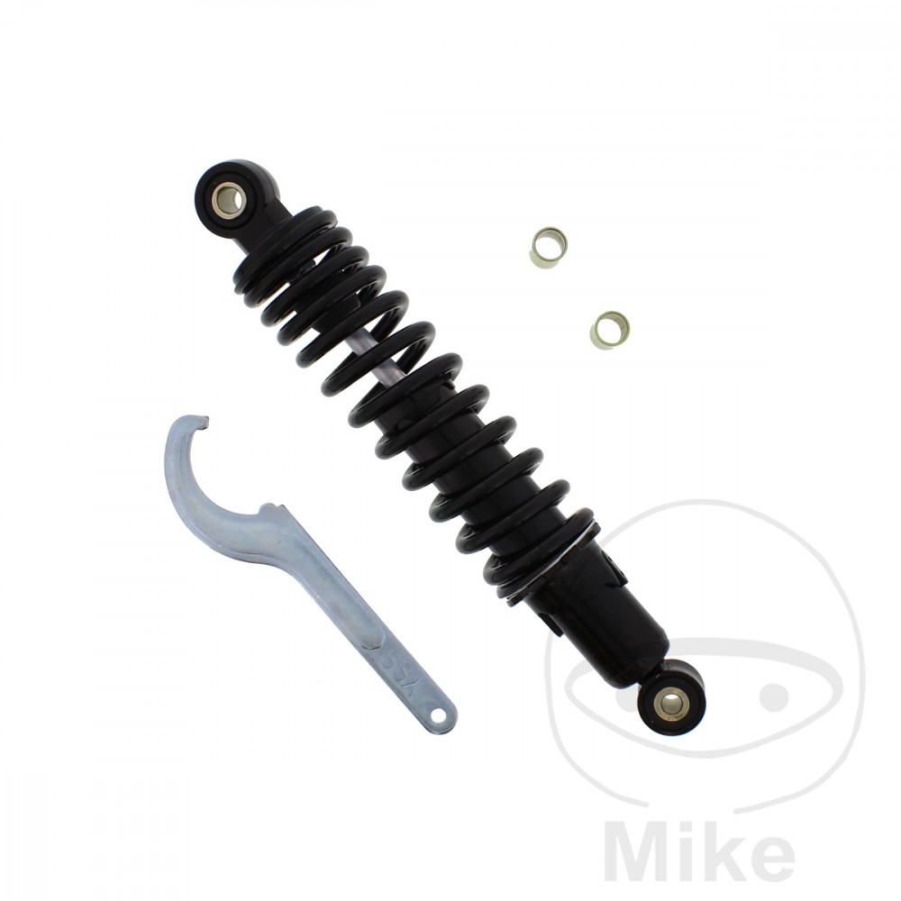 Amortisseur Mono YSS Amortisseur Mono YSS