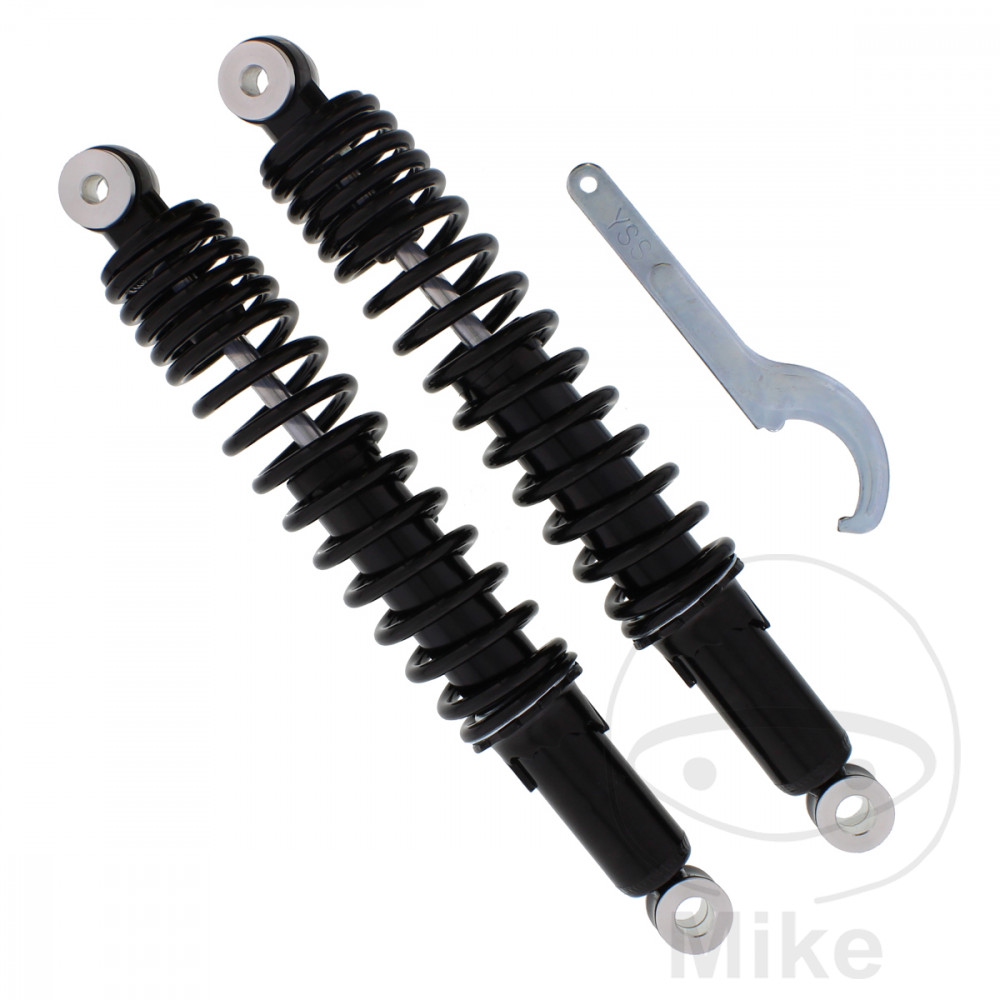 Bi Amortisseur YSS Bi Amortisseur YSS