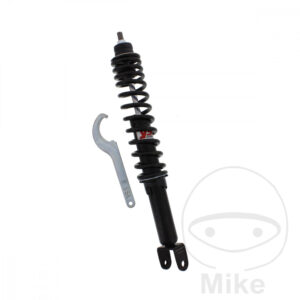Amortisseur Mono YSS