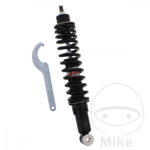 Amortisseur Mono YSS