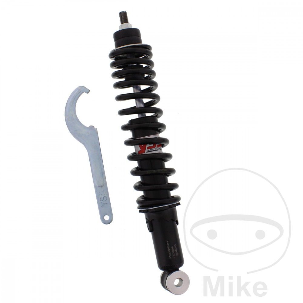 Amortisseur Mono YSS Amortisseur Mono YSS