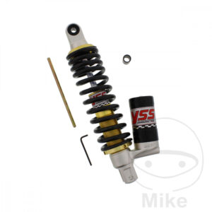 Amortisseur Mono YSS