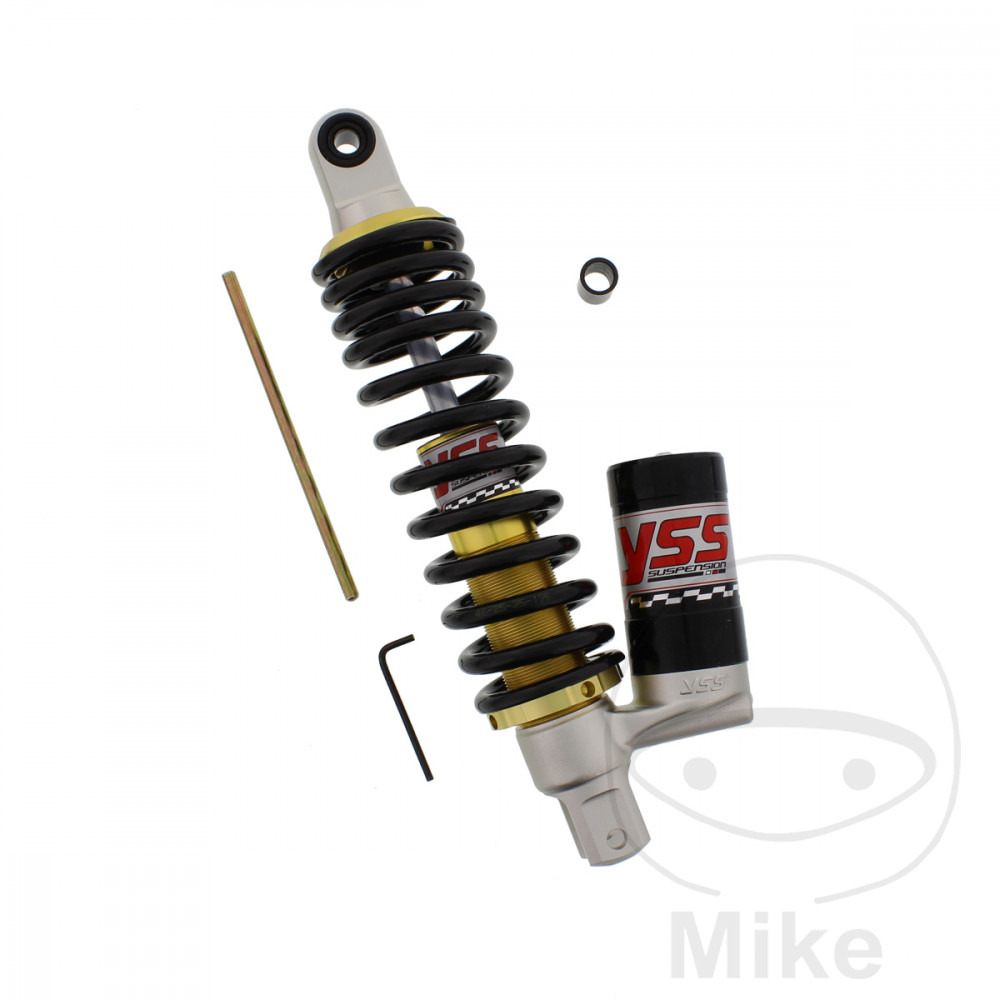 Amortisseur Mono YSS Amortisseur Mono YSS