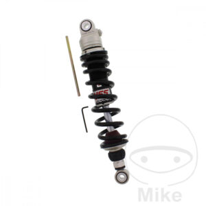 Amortisseur Mono YSS
