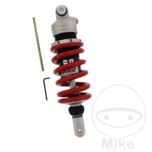 Amortisseur Mono YSS