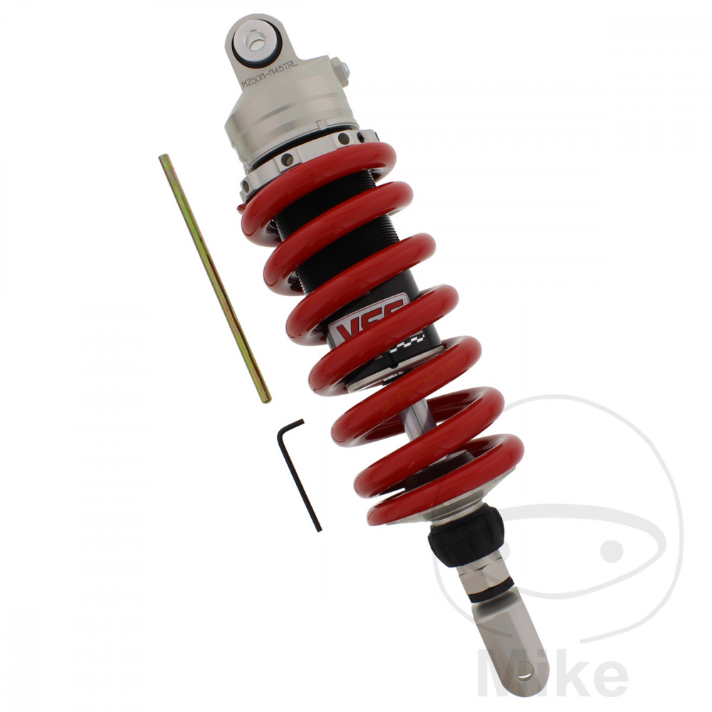 Amortisseur Mono YSS Amortisseur Mono YSS