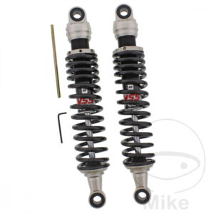Bi Amortisseur YSS