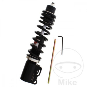 Amortisseur Mono YSS