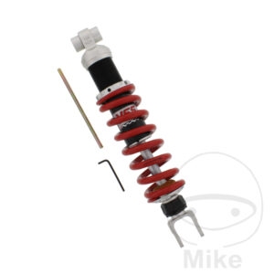 Amortisseur Mono YSS