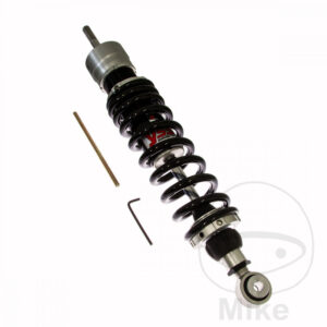 Amortisseur Mono YSS