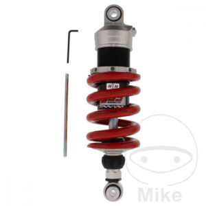 Amortisseur Mono YSS